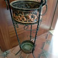 portava si o portaombrelli 