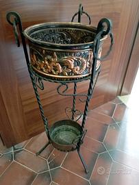 portava si o portaombrelli 