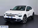 citroen-e-c4-x-motore-elettrico-100kw-shine-km0