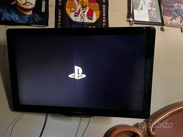 Philips tv