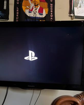 Philips tv