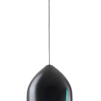 Lampada a sospensione Fabbian Oru - SCONTO 40%