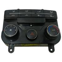 COMANDI CLIMA HYUNDAI i30 Serie (07>11)