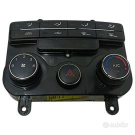 COMANDI CLIMA HYUNDAI i30 Serie (07>11)