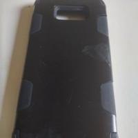 Cover originale Samsung s8 PLUS