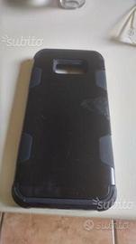 Cover originale Samsung s8 PLUS