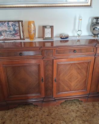 Credenza/madia PREZZO RIBASSATO 