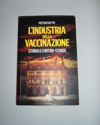 Pietro Ratto, tre libri nuovi