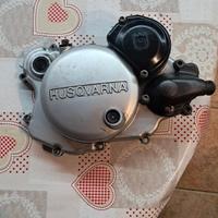 carter husqvarna sm valvola elettronica 