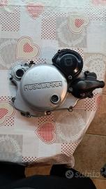 carter husqvarna sm valvola elettronica 