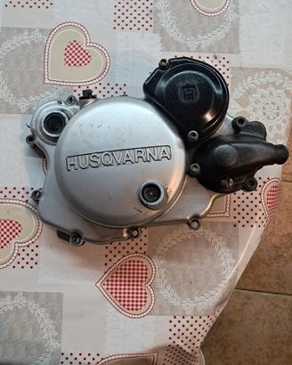 carter husqvarna sm valvola elettronica 