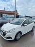 peugeot-208-bluehdi-100-stop-start-5-porte-allure