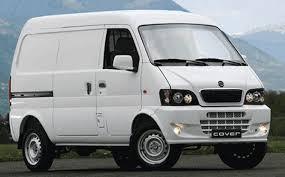 RICAMBI USATI VEM COVER DEL 2001