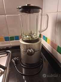 FRULLATORE DA TAVOLO MARCA MORPHY RICHARDS