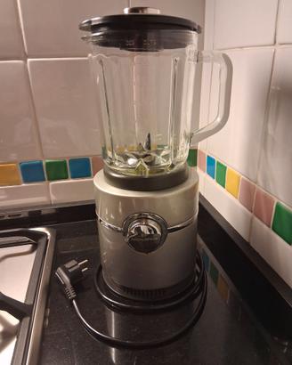 FRULLATORE DA TAVOLO MARCA MORPHY RICHARDS