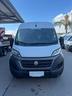 fiat-ducato-pm-ta-2-3-mtj-120cv-09-2021