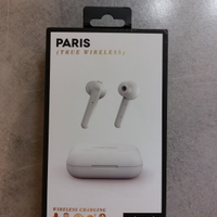 Auricolari Wireless URBANISTA