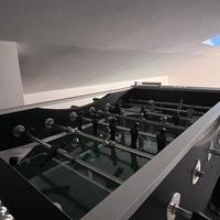 Biliardino NG Biliardi