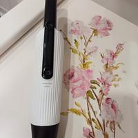 Nuovo aspirabriciole vm7 folletto.