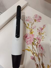 Nuovo aspirabriciole vm7 folletto.