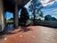 Immagine 19