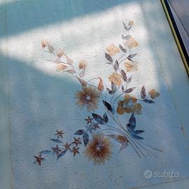Quadri decorativi 