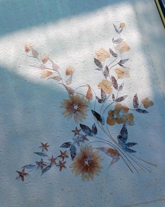 Quadri decorativi 