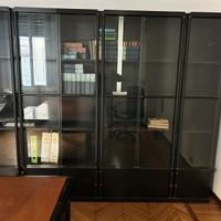 Libreria Bernini zibaldone triplo