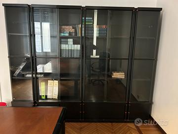 Libreria Bernini zibaldone triplo