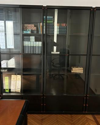 Libreria Bernini zibaldone triplo