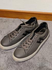 Scarpe Hogan