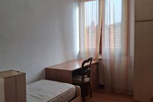 Singola via Fiorentina (Siena)