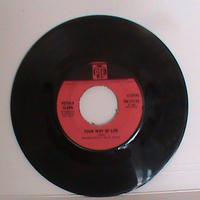 PETULA CLARK  VINILE 45 G. PYE -USATO-ANN.1966