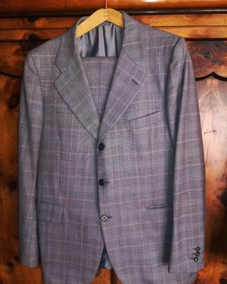 Vestiti completi taglia 54