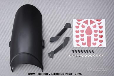 Estensione parafango BMW S1000XR M1000XR 2020 2026