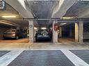 posto-auto-a-milano
