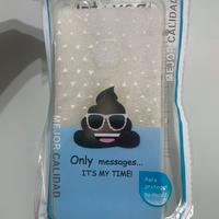 Cover nuova Huawei P10 Lite #idearegalo