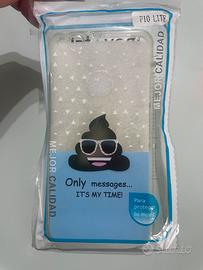 Cover nuova Huawei P10 Lite #idearegalo