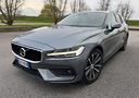 volvo-v60-d4-geartronic-business-plus