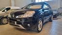 renault-koleos-2-0-dci-150cv-4x4-bose