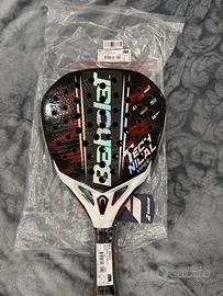 Babolat Technical viper 3.0 2026