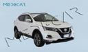 nissan-qashqai-1-6-dci-4wd-n-connecta