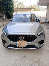 MG ZS 1500 GPL CONFORT