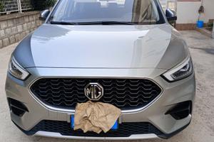 MG ZS 1500 GPL CONFORT