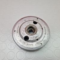 VOLANO MAGNETE x KTM MX 250 1984 1985 GS 300
