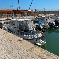 Calafuria 24