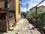 Immagine 14