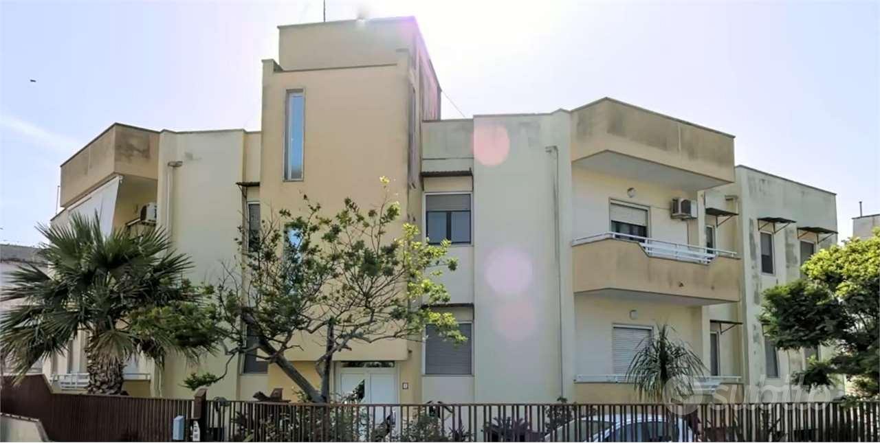 Appartamento – Casarano, Lecce - Vista 2