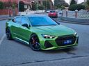 audi-rs7-sportback-4-0-v8-strafull