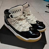 Scarpe Nike Jordan Max Aura 7 taglia 43